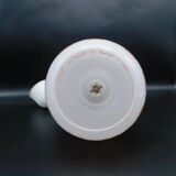 Vintage suspension from the 70s