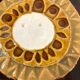 Table basse Roger Capron