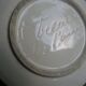 Lot of 3 faetic cups by Vallauris Marie Christine Treinen