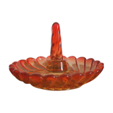 Baguier Baccarat