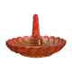 Baguier Baccarat