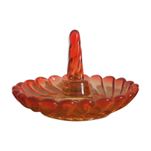 Baguier Baccarat