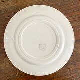 Service de table Salins