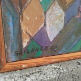 Painting
