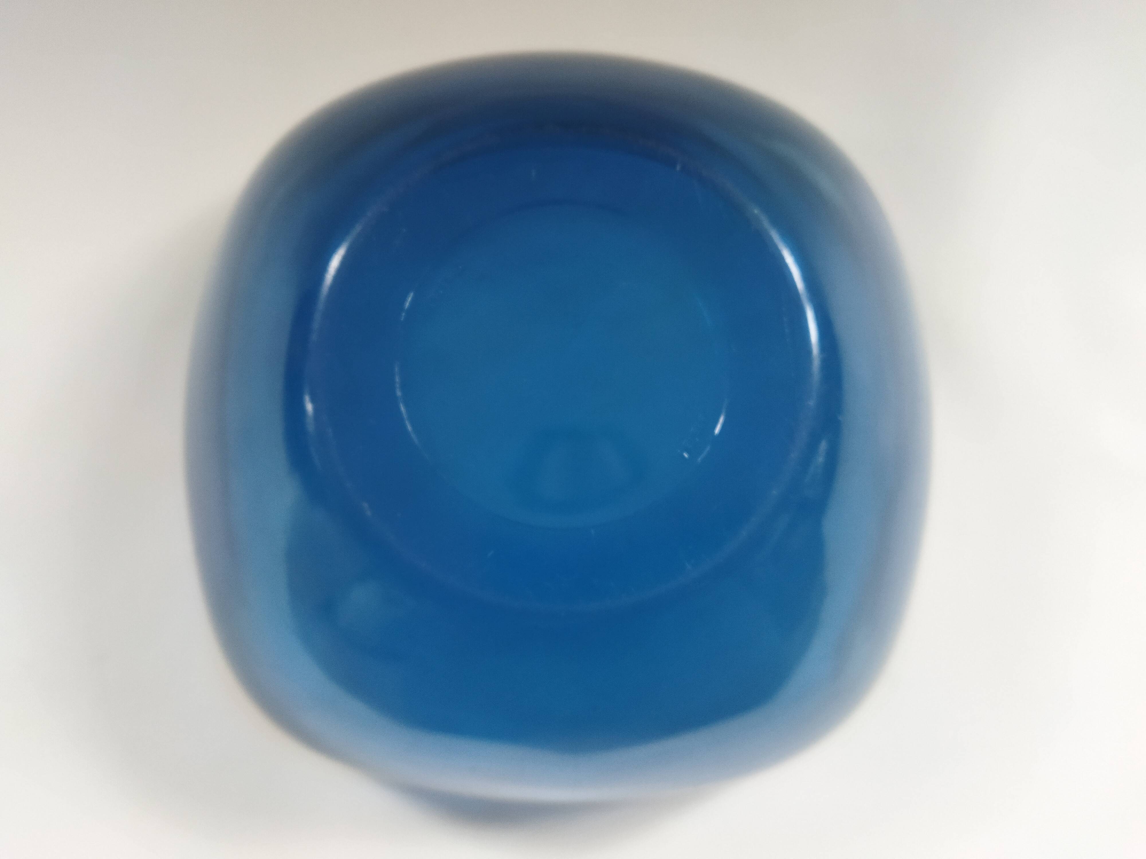 Bowl salad bowl Vereco