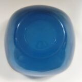 Bowl salad bowl Vereco