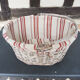 Old wicker basket brasserie since 1822
