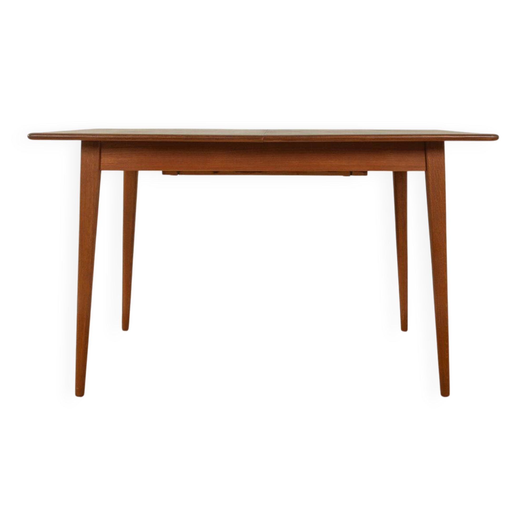 Table à manger Papillon, Hainke