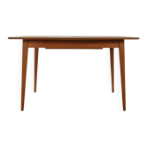 Butterfly dining table, Hainke