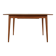 Table à manger Papillon, Hainke