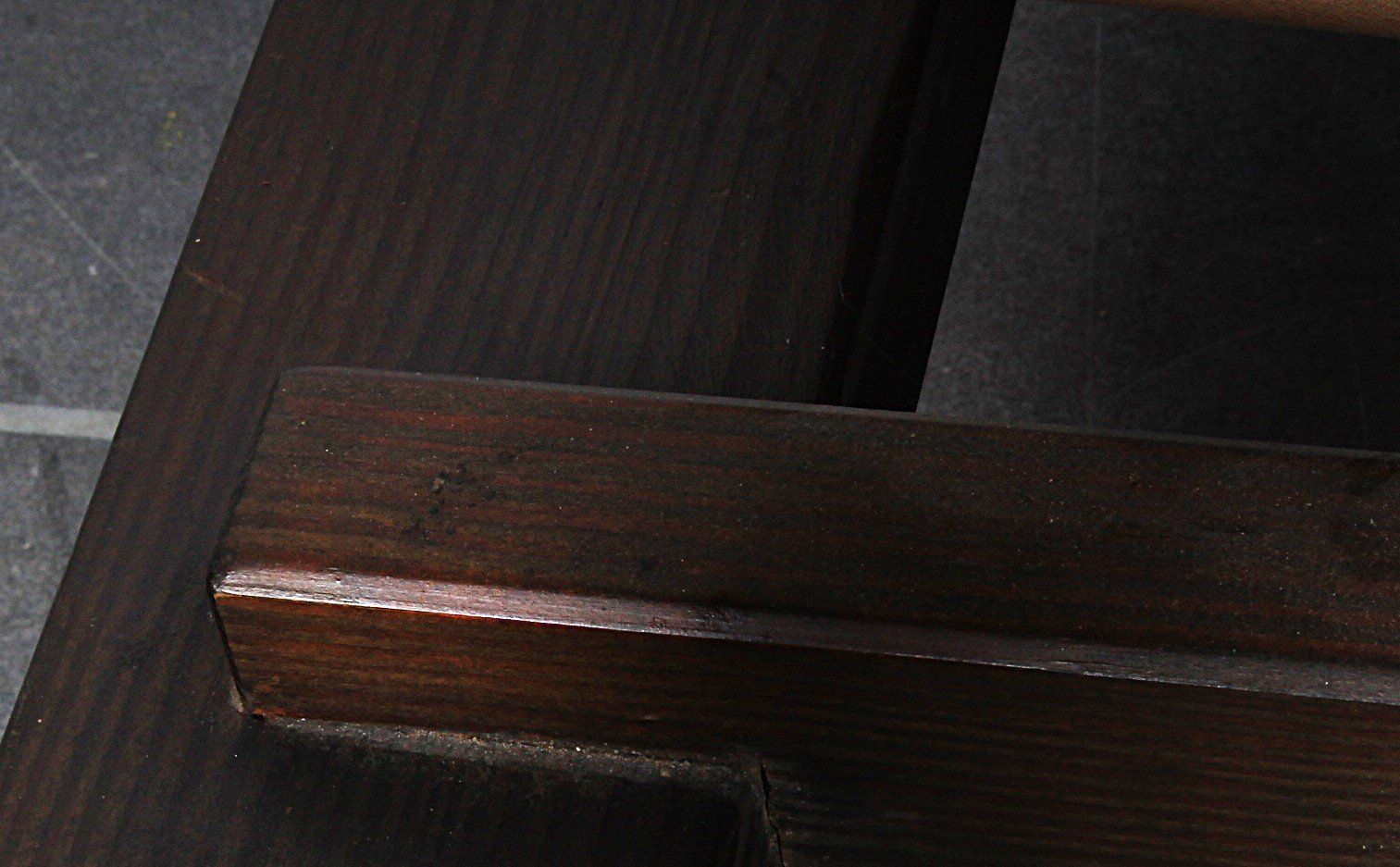 Lounge chair by Carl Straub, 1960s