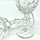 Verres à vin blanc Villeroy et Boch