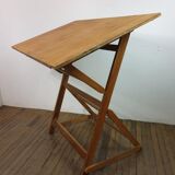 Architect's table