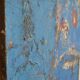 Russian contemporary post modern abstract painting