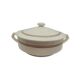 Old tureen Lunéville