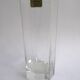 6 verres eau Luminarc Octime