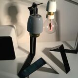 Design lamp