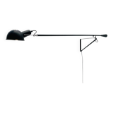Model 265 Wall lamp by Paolo Rizzatto