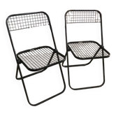 Talin vintage chairs