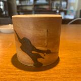 Tasse La Colombe