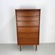 Commode vintage Austinsuite.