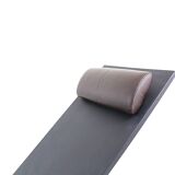 Marteen Van Severen, chaise longue MVS