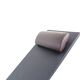 Marteen Van Severen, chaise longue MVS