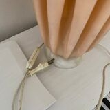 Model lamp On "Athena" by Georgia Jacob