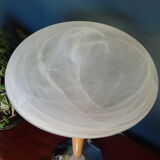 Mushroom Lamp