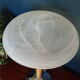 Lampe champignon