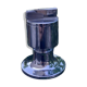 Space Age table lighter