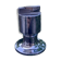 Space Age table lighter