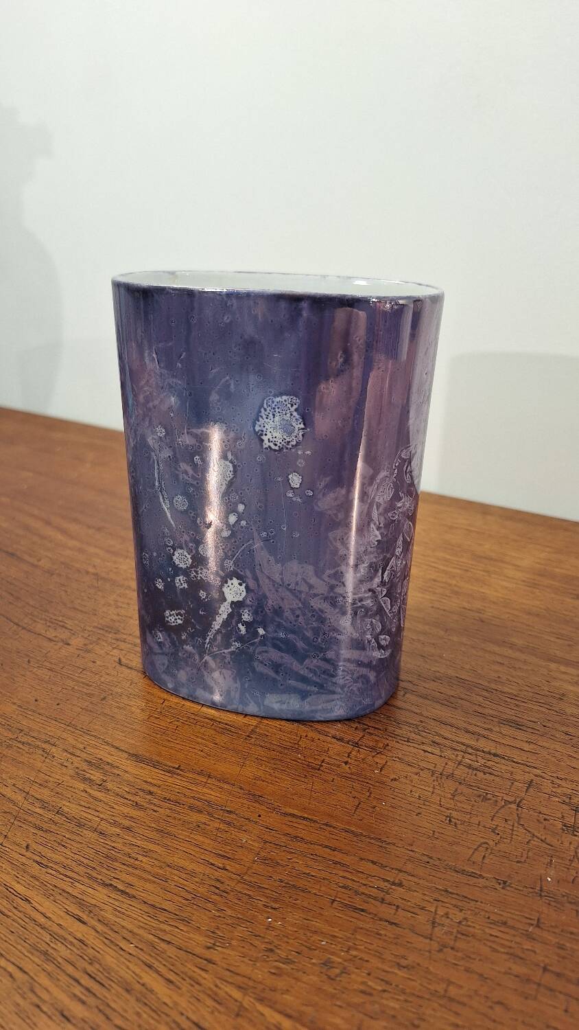 Bavaria Germany vase