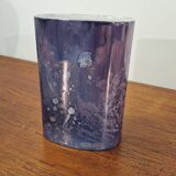 Bavaria Germany vase