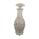 Baccarat bottle