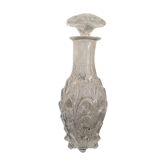Flacon Baccarat