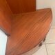 G-Plan Scandinavian corner unit
