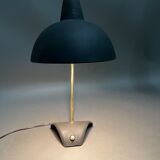 Table lamp 1950