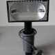 Eumig reflector for amateur cinema cameras