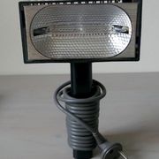 Réflecteur Eumig pour caméras de ciné-amateur