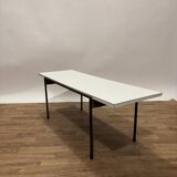 Modernist coffee table