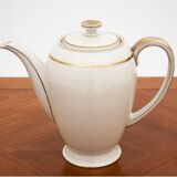Coffee and tea service for sixpeople from 1943 Rosenthal