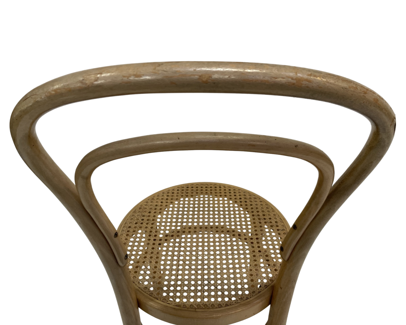 Chair classic design