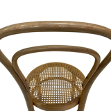 Chaise