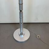 Floor Lamp by Exclusif Geve from 1970'