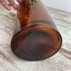 Apothecary jar