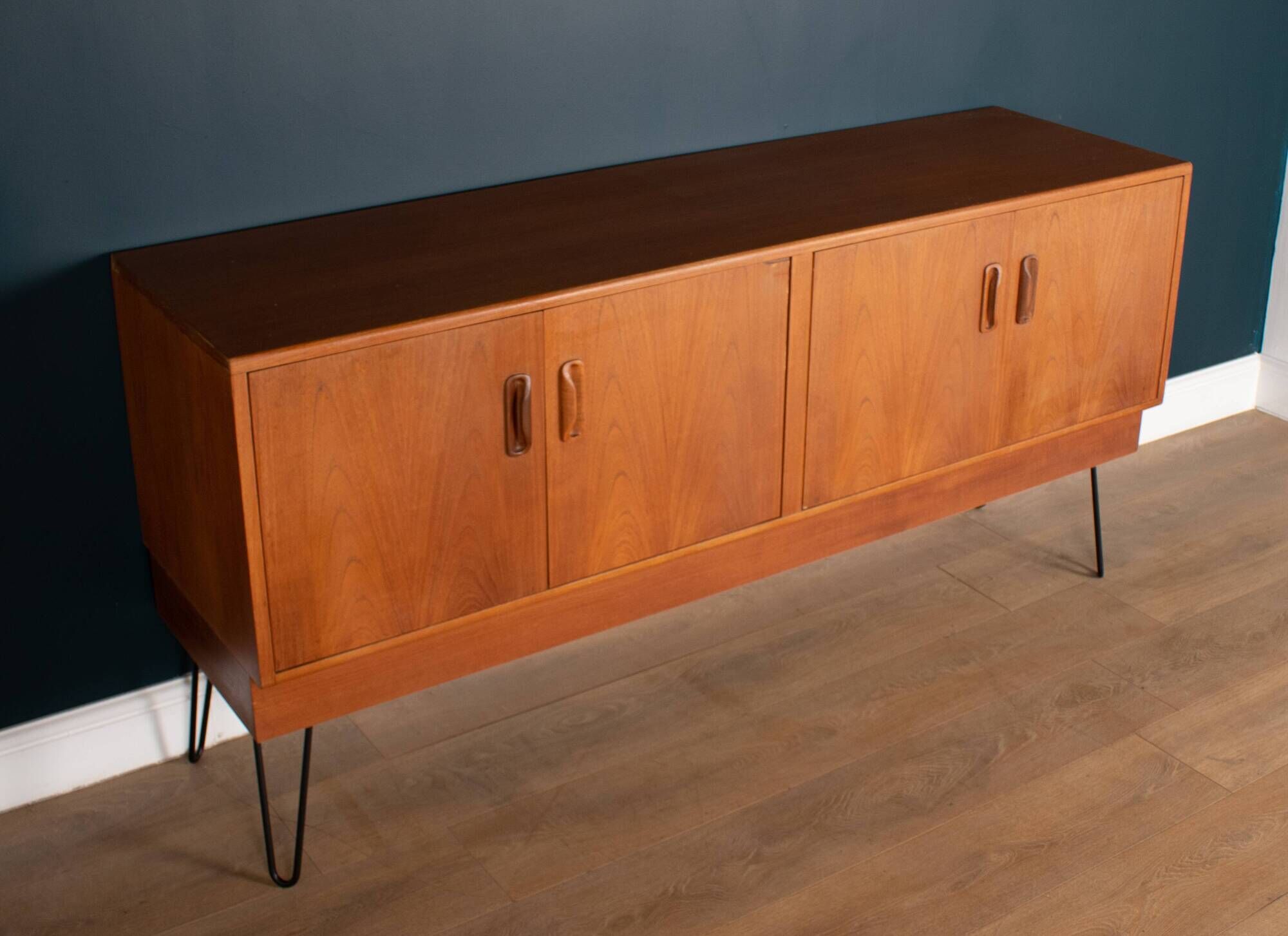 G Plan sideboard  1960