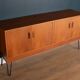 G Plan sideboard  1960