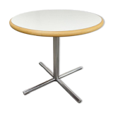 Dietiker vintage round table