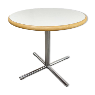 Dietiker vintage round table